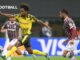 Vor dem Anpfiff bei der Klub-WM: BVB-Star läuft schon in