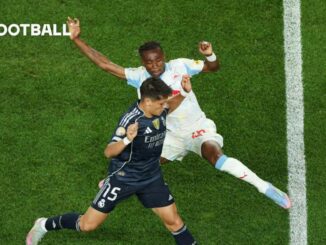 Arda Güler: Nächster Klub-WM-Einsatz – kommt es zum Duell