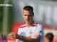 Schweiz-Wechsel vom Tisch: Steffen Tigges bleibt dem 1. FC