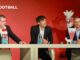 Der Mitgliederstammtisch am 17. Juni wird im Stream