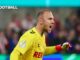 Nach Gerüchten aus LA: Bleibt Marvin Schwäbe beim 1. FC