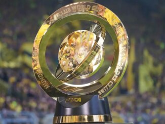 FIFA Klub WM 2025: Wann und wo? Spielplan, Übertragung im
