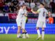 Geheim-Klausel: Verliert der FC Martel nach dem Finale der