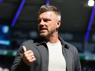 1. FC Köln: Lukas Kwasniok unterschreibt und erklärt