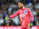 BVB: Torwart-Zoff! Knallhart-Ansage von Zugang Diant Ramaj