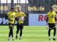 Jetzt klopft München bei Torwart an