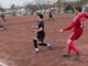 Oberliga-Fußball auf Hartplatz als Heimvorteil gegen