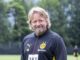 Ex-BVB-Direktor Sven Mislintat bei neuem Klub im Gespräch