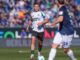 Schalke-Kapitän Paul Seguin stellt 40:60-Rechnung nach