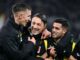 Transfer-Flop? BVB-Star mit Kampfansage