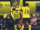 Reservisten kommen dem BVB teuer zu stehen