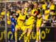 BVB-Frauen bei internationalem Turnier dabei