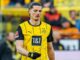BVB-Quartett will bleiben