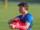 BVB-Verteidiger Guille Bueno strebt Deutschland-Abschied