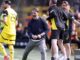BVB-Prognose lässt aufhorchen: Vor Klub-WM plötzlich