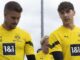 BVB verlängert Vertrag mit Silas Ostrzinski