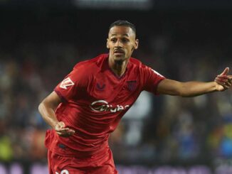 Ex-Eintracht-Star überraschend nächster Neuzugang bei