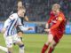 Ex-BVB-Spieler wechselt zum VfL Bochum