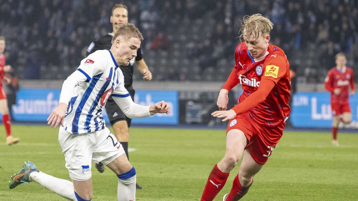 Ex-BVB-Spieler wechselt zum VfL Bochum