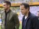 BVB hat vor Klub-WM Alternative im Visier