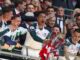 Superstar-Bruder soll Zusage gegeben haben