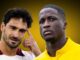 BVB holt Abwehrspieler zurück: Tiefschlag für Mats Hummels