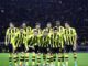 Ex-BVB-Star will zwei Dortmund-Legenden in Liga von Gerard