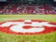 FCK-Fans gespannt auf DFB-Pokal-Auslosung – brisantes