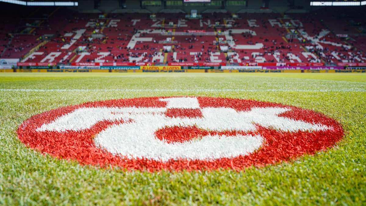 FCK-Fans gespannt auf DFB-Pokal-Auslosung – brisantes