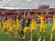 Alle Spiele der Klub-WM 2025 im Free-TV & Livestream