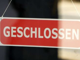 Dortmund verliert Kult-Restaurant – sogar BVB-Stars