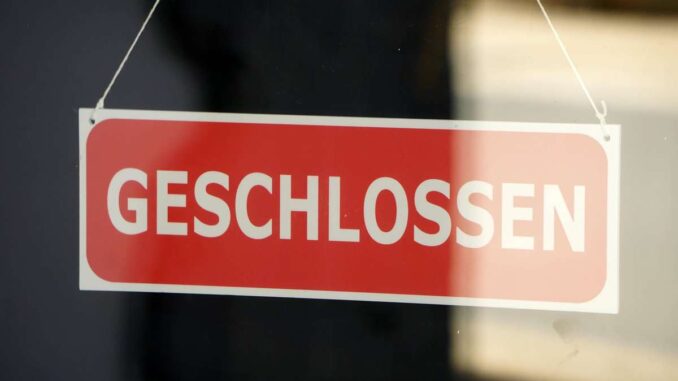 Dortmund verliert Kult-Restaurant – sogar BVB-Stars Dortmund verliert Kult-Restaurant – sogar BVB-Stars