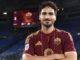 Weltmeister Mats Hummels wird überraschend TV-Experte
