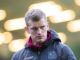 Entscheidung um Ex-BVB-Star Bender in Unterhaching wohl