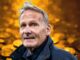 300-Millionen-Deal ist so gut wie fix