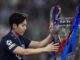 BVB plötzlich an Champions-League-Sieger von Paris