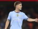 Holt BVB plötzlich einen Pep-Star von Manchester City?