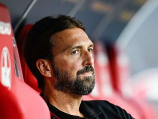 Bundesliga-Klubs buhlen um FCK-Überflieger – Aussage lässt