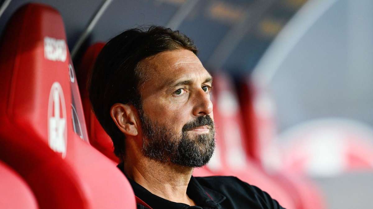 Bundesliga-Klubs buhlen um FCK-Überflieger – Aussage lässt