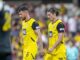 Dortmund hat zwei neue Sorgen