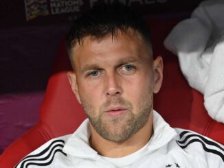 Nächster Karriereschritt? Juve zeigt Interesse an