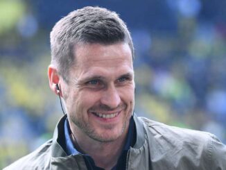 Spektakulärer Neuzugang beim BVB plötzlich so gut wie fix