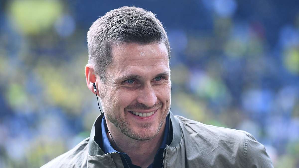 Spektakulärer Neuzugang beim BVB plötzlich so gut wie fix