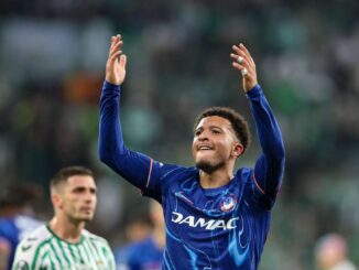 BVB hält sich offenbar spektakuläres Transfer-Comeback von