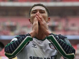 BVB-Neuzugang sorgt offenbar kurz vor Verpflichtung für