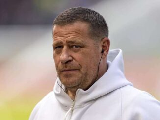 FC Bayern besetzt Schlüsselposition neu