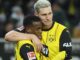 Italienischer Klub an Transfer von BVB-Top-Verdiener