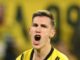 BVB gibt Update zu Nico Schlotterbeck