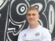 Transfer von Elias Crößmann aus Darmstadt