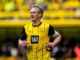 Fluminense gegen Borussia Dortmund heute live im Free-TV